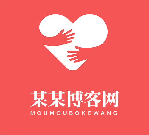 4虎tv在线观看_百万导航_大炕上听见父母拍拍响_搞笑了gif动态第16期_国产自拍青青草